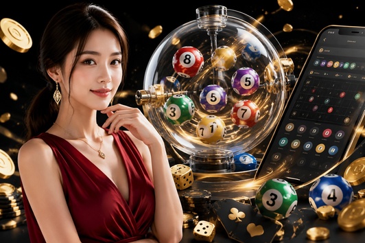 447bet