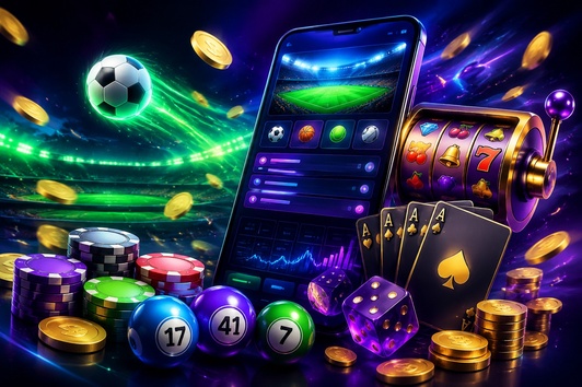 447bet