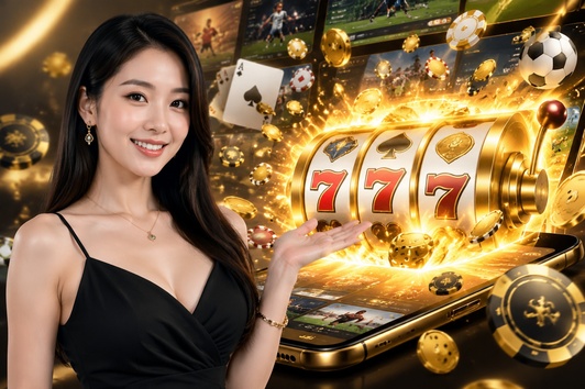 447bet