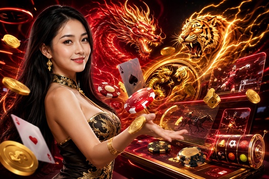 447bet