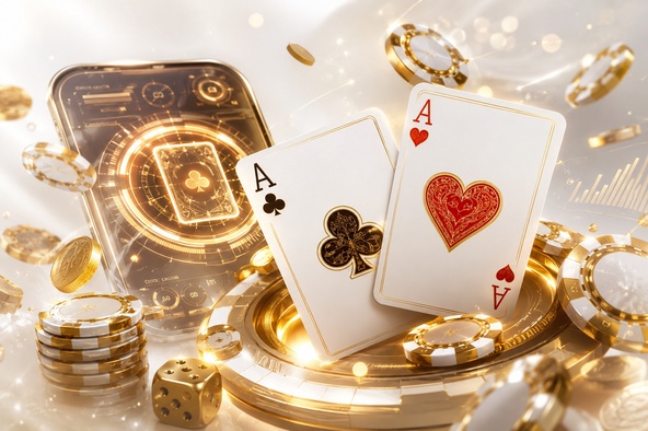 447bet