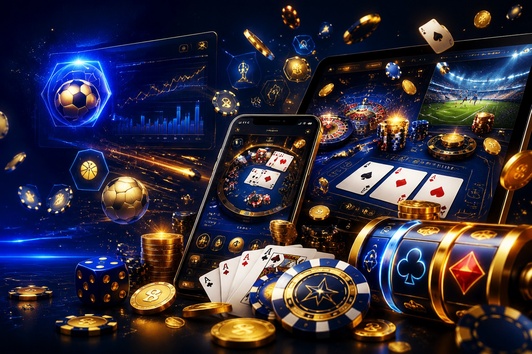447bet