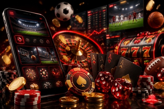 447bet