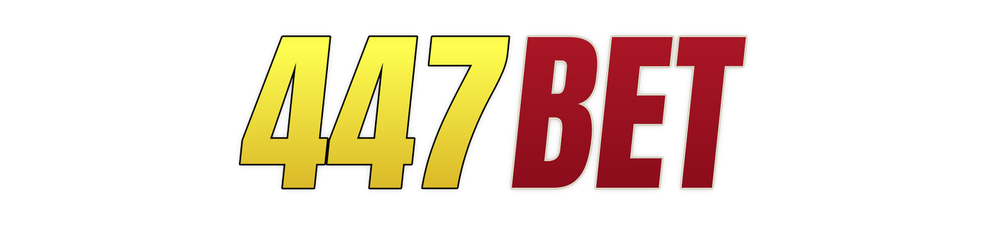 447bet